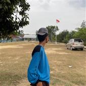 Phù