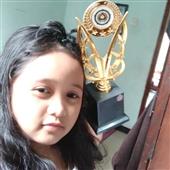 ThếG