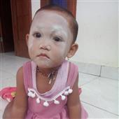 Lễ h