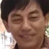 Thứ 