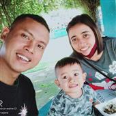 Nhận