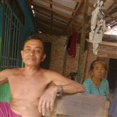Trự