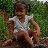 Quy