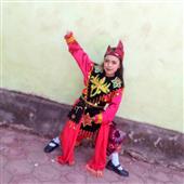 Cách
