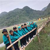 Soi