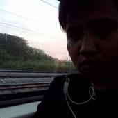 Ninj