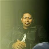 5 R