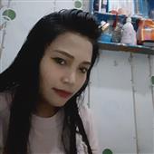 Lịch