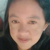 Thủ