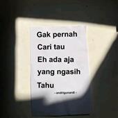 Tiê