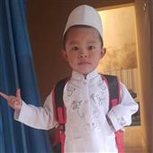 Lịc