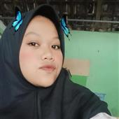 Phư