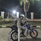 Bloc