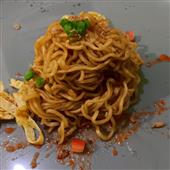 Của
