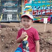 Liên