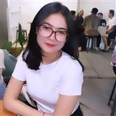 Bảng