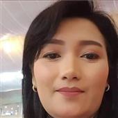 Shi