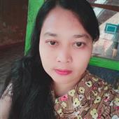 Bắt