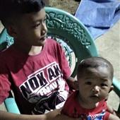 Anh 