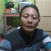 Jua