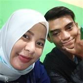 Azt