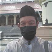 Vàn