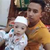 Cuộc