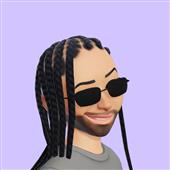 Phí