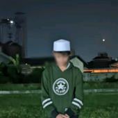 Tổng