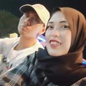 Đán