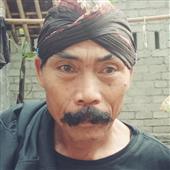 Tỉ l
