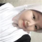 Bxh