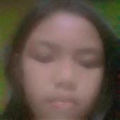 Trự