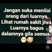 phư