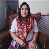 Soi 