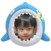 Ngầu