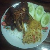 Hải 