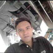 Dwar