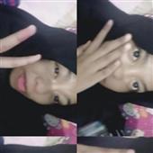 Mơ t