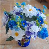 Nhảy