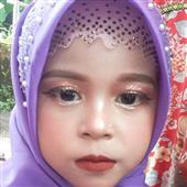 Bảng