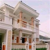 Tài