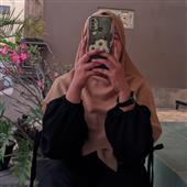 Mẹo 