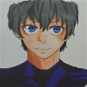 Kin