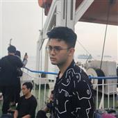 Thế