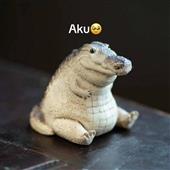Kẹo 