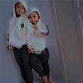 Nhảy