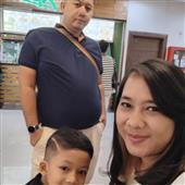 đơn 