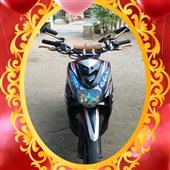 Bóng