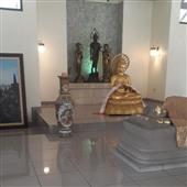 Tỷ 